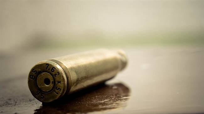 Según las autoridades, un total de 13 personas han sido capturadas hasta el momento por homicidio en Córdoba.. Foto: Getty Images