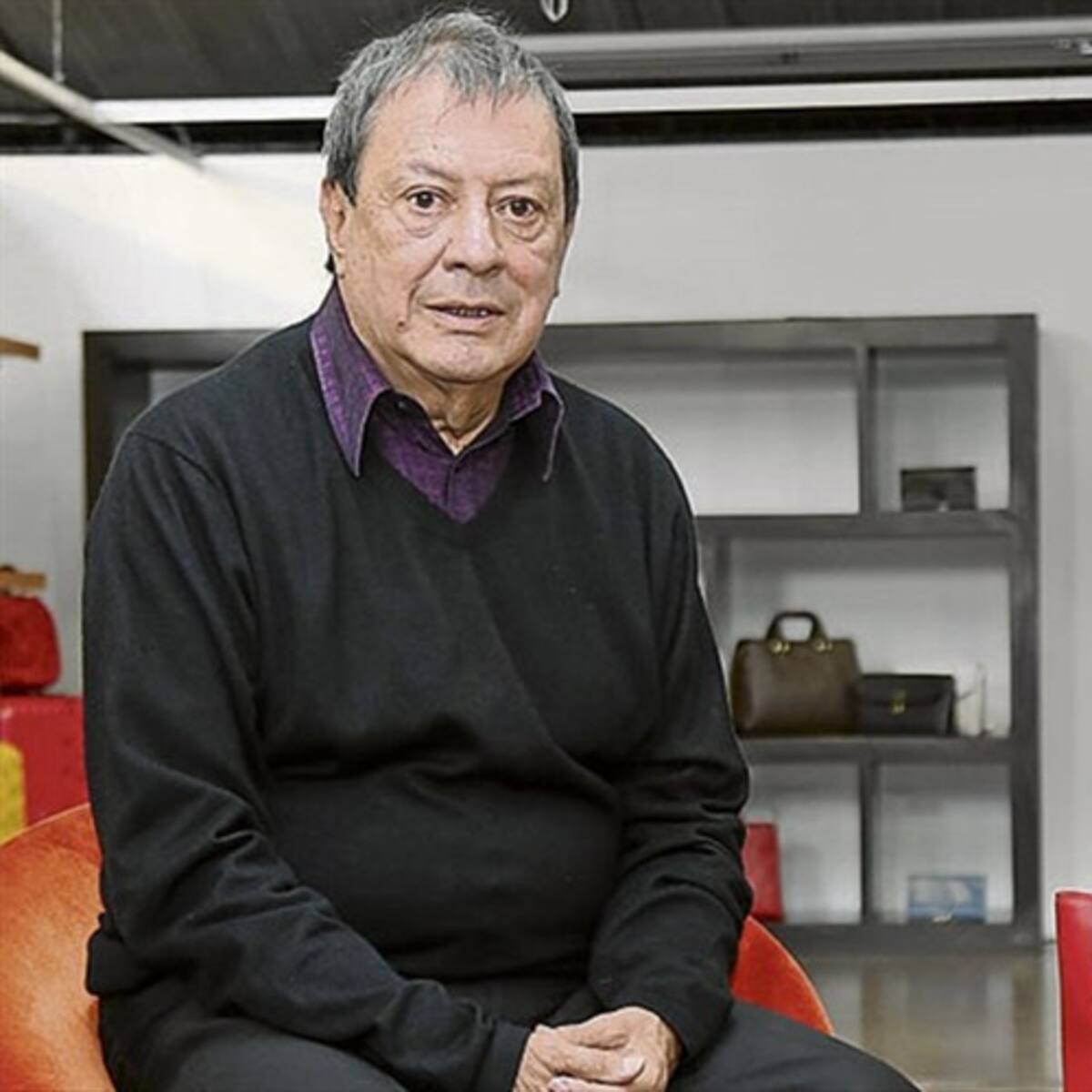 “Tenemos presidente”: Mario Hernández destaca crecimiento económico del gobierno Duque
