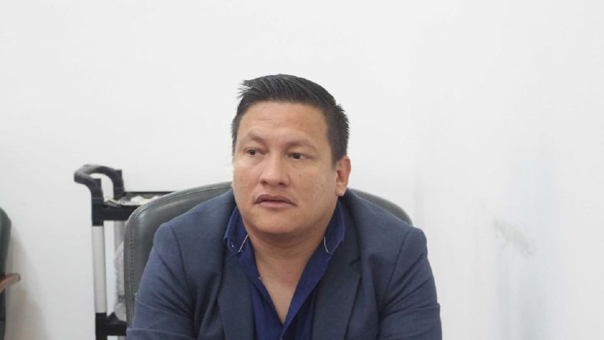 Contraloría de Manizales investigará contratos entre alcaldía y la empresa Conexión