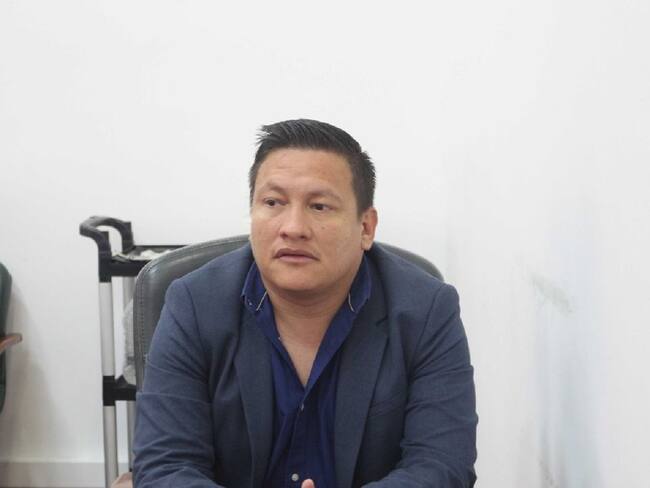 Crédito: Contraloría de Manizales.