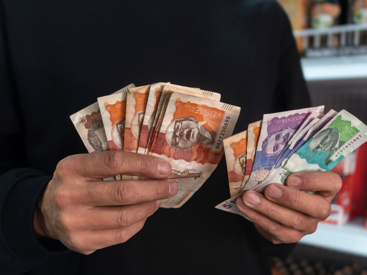 En firme decreto que entrega hasta un millón de pesos a Jóvenes en Paz