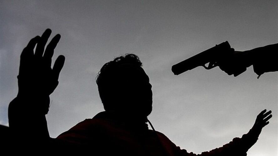 ONU, preocupada por asesinato de exguerrilleros de las FARC. Foto: Colprensa