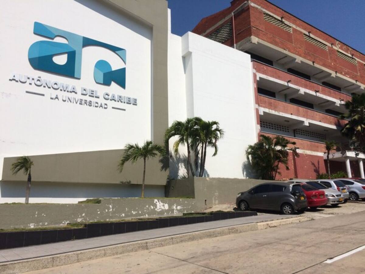 MinEducación abrió investigación preliminar a las Universidad Autónoma del Caribe