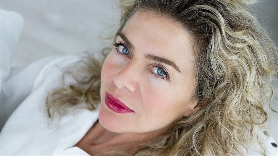 El fiscal general de la Nación, Francisco Barbosa, ha recibido críticas desde diversos sectores por haberse ido de viaje con su hija a San Andrés.. Foto: Colprensa