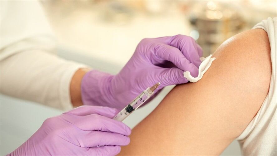 Imagen de referencia. Foto: Getty Images