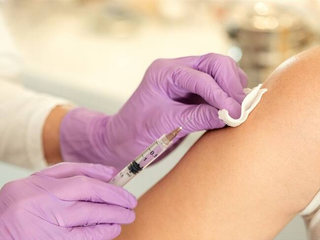 Imagen de referencia. Foto: Getty Images