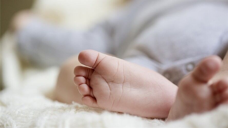 La familia llamaron ambulancias no llegaron, lo llevaron a otra clínica no lo atendieron y cuando ingresaron al hospital local de Tunja, los galenos intentaron reanimarlo pero ya era tarde.. Foto: Getty Images