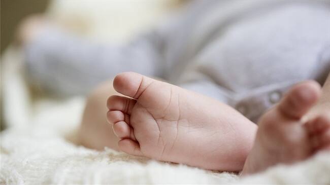 La familia llamaron ambulancias no llegaron, lo llevaron a otra clínica no lo atendieron y cuando ingresaron al hospital local de Tunja, los galenos intentaron reanimarlo pero ya era tarde.. Foto: Getty Images