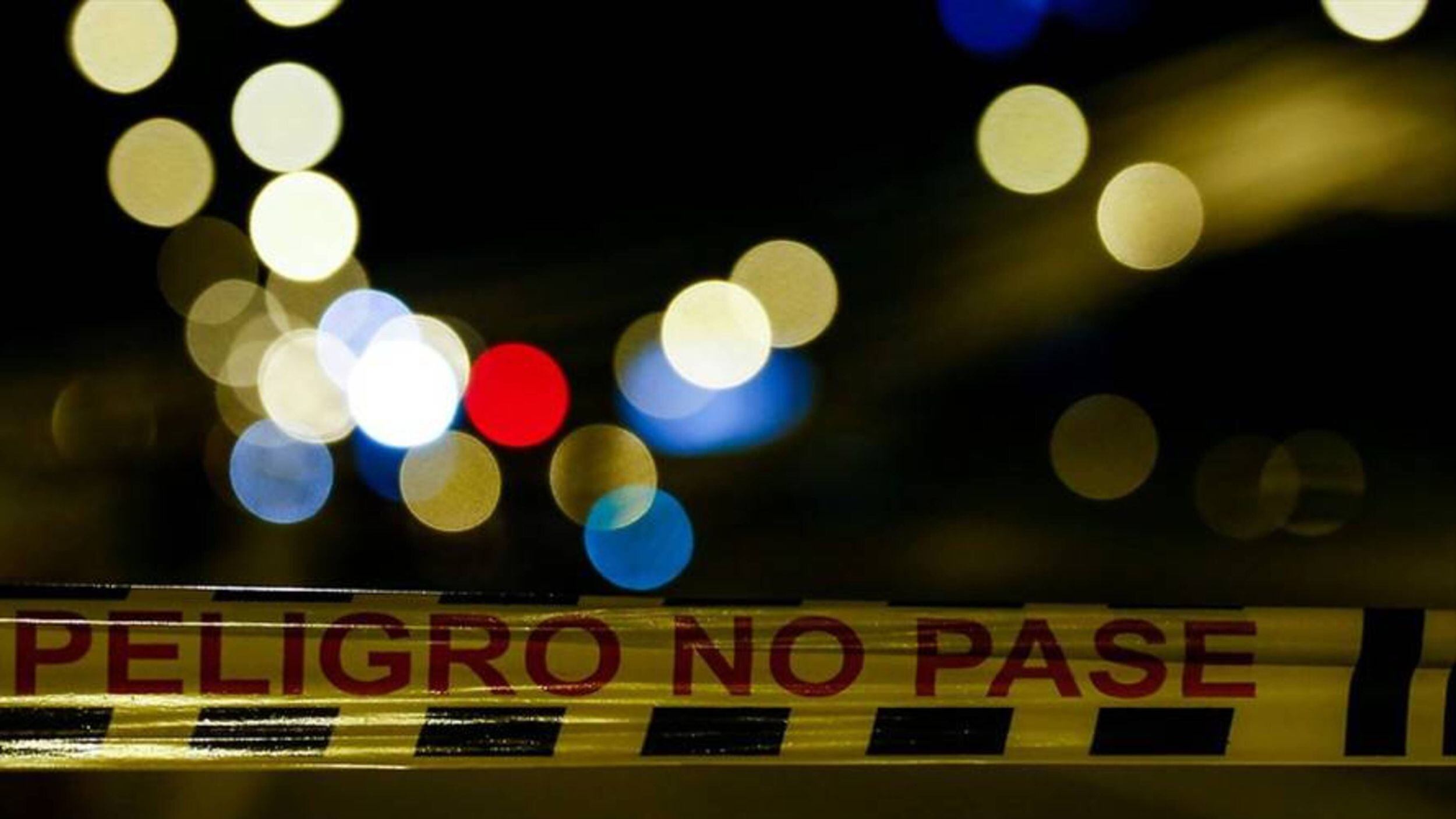 Foto: Colprensa(Thot)