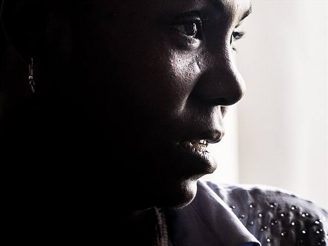 Cuando lanzaron la granada pensé que hasta aquí habíamos llegado: Francia Márquez