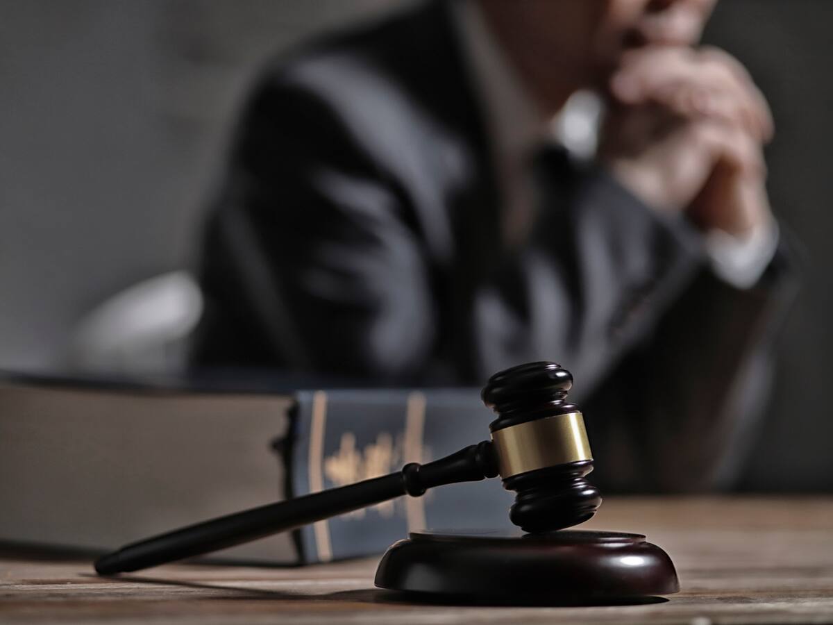 ¿Qué es ser un criminal en Colombia? #CriminalEs