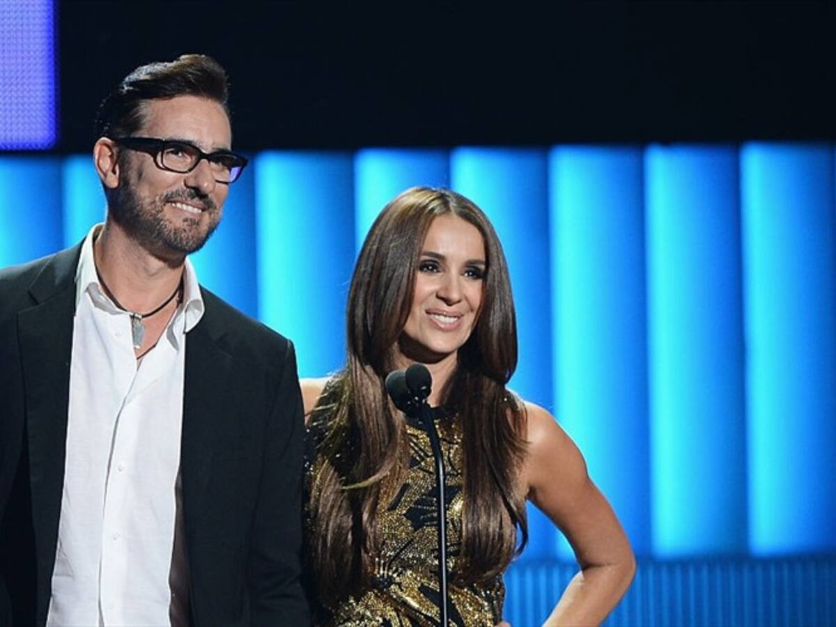 ¿Amor para toda la vida?: Parejas de la farándula demuestran que no es imposible