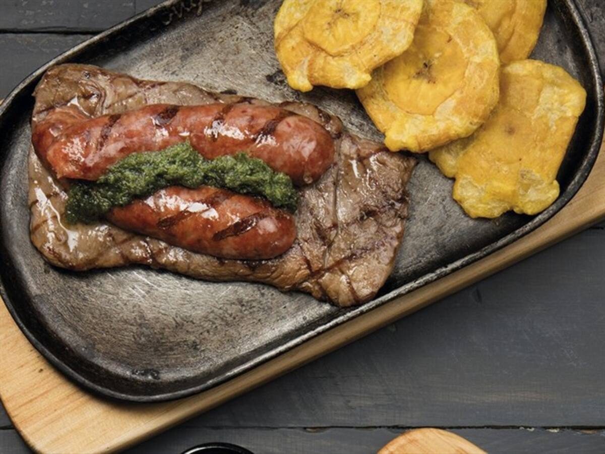 La Bonga del Sinú, sinónimo de calidad, tradición y distinguido sabor