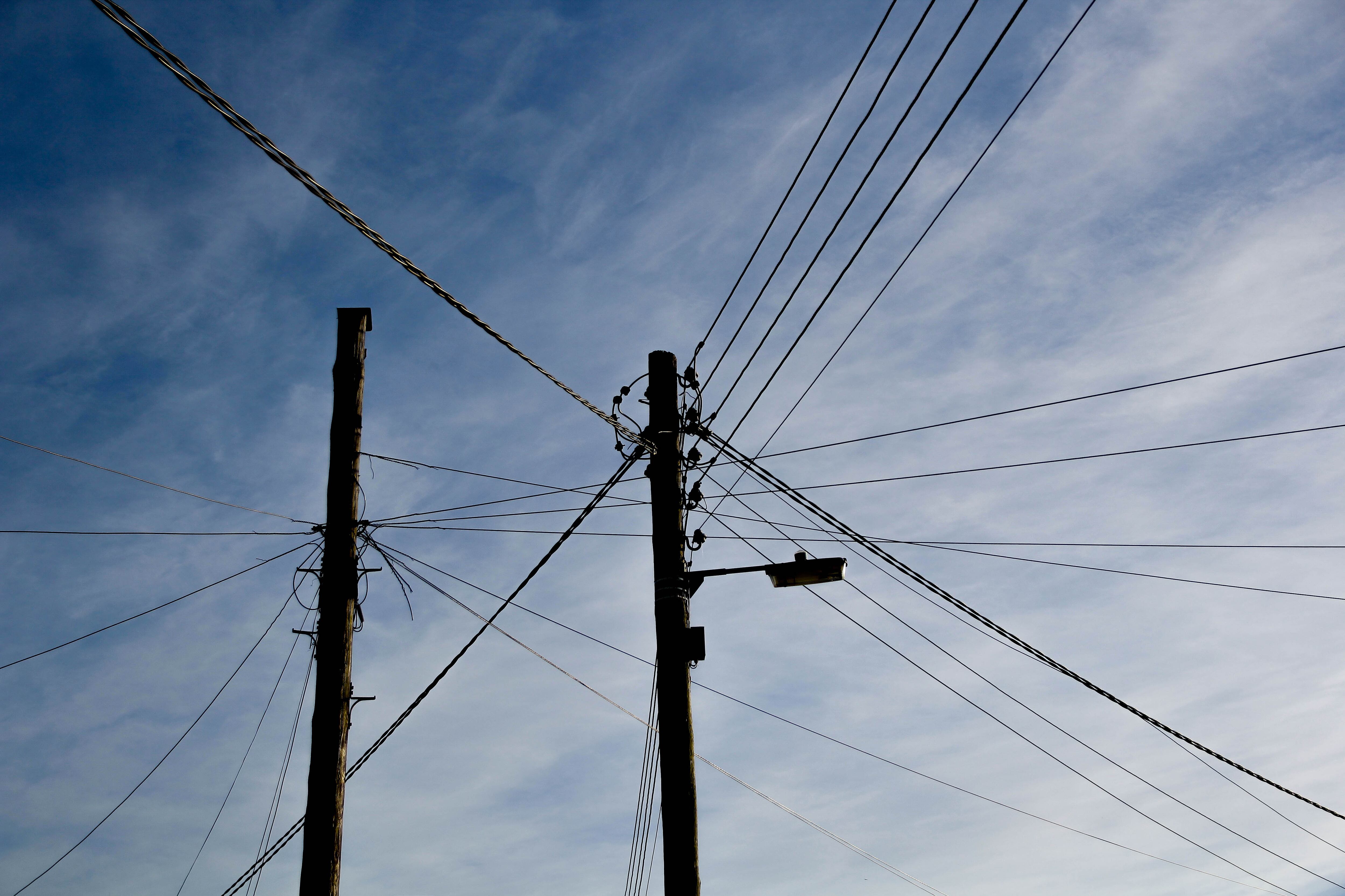 Imagen de referencia Getty Images