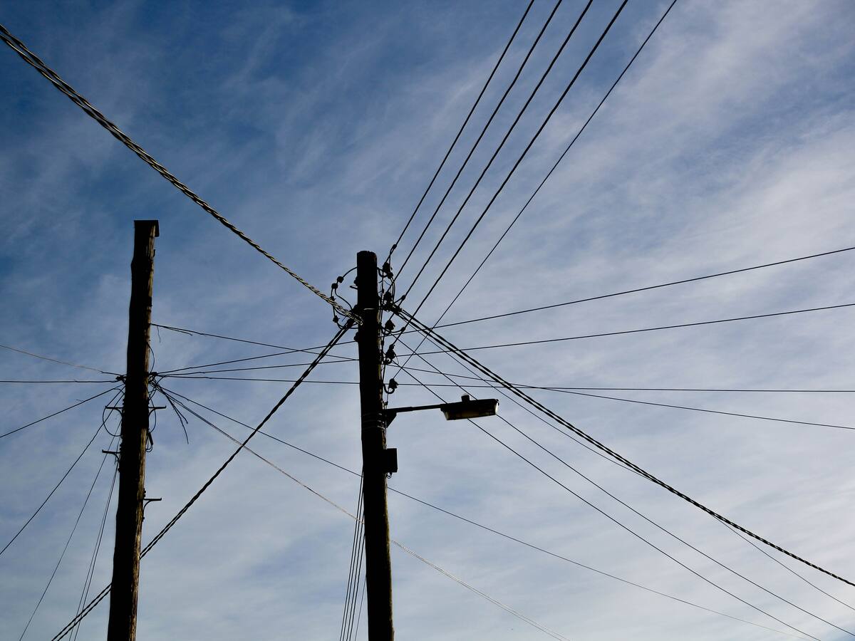 Falla en seis subestaciones provocó apagón en sectores de Barranquilla y Puerto Colombia