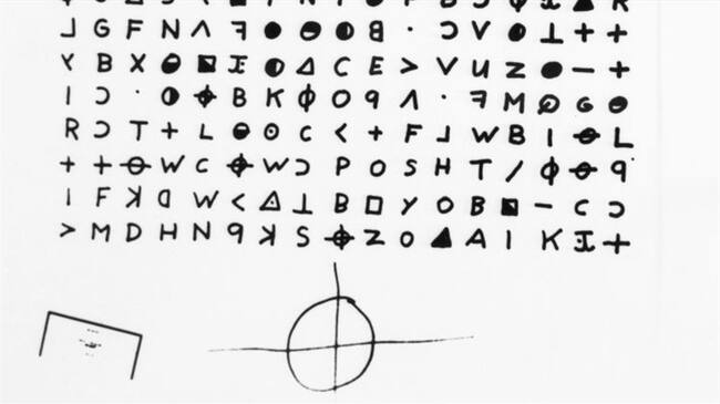 Las autoridades solo pudieron confirmar la veracidad de 5 homicidios cometidos por este personaje, pero nunca pudieron encontrarlo. Foto: Getty Images