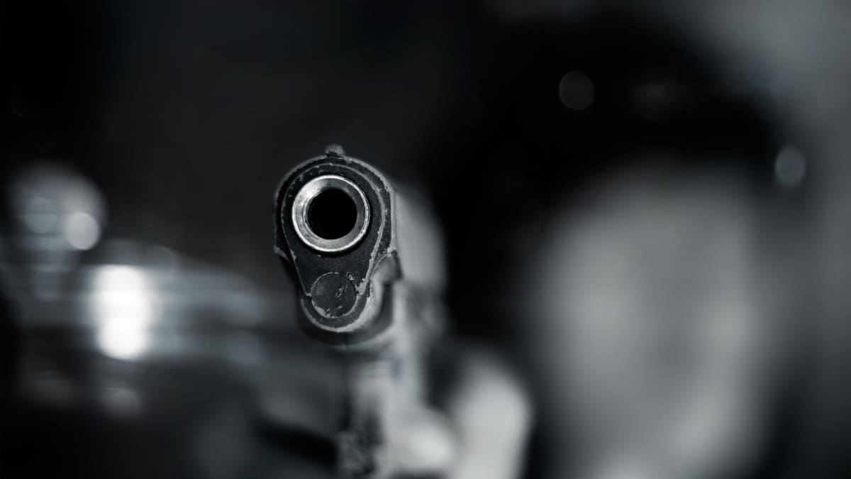 Asesinan a sargento retirado del Ejército en zona rural de Jamundí