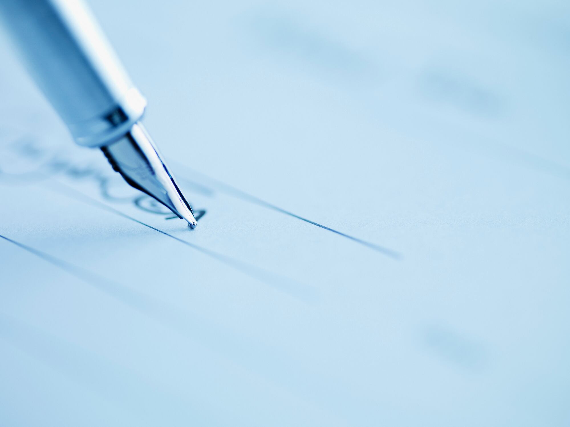 Imagen de referencia. Foto: Getty Images.