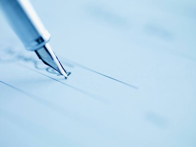 Imagen de referencia. Foto: Getty Images.