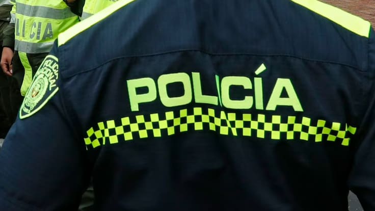 Alerta en la policía por plan pistola contra uniformados: “nos quieren hacer daño”