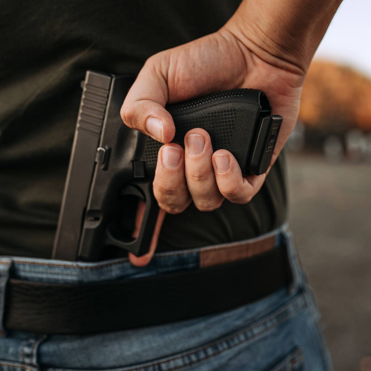 “Desde enero han asesinado a 69 líderes sociales y se han registrado 22 masacres”: Defensoría