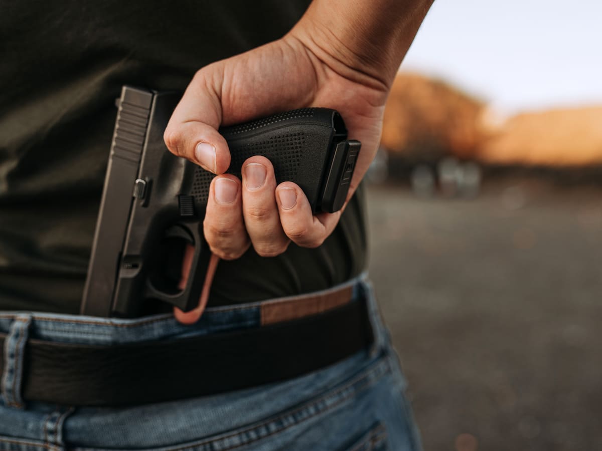 Cinco personas heridas por ataque sicarial en fiesta familiar en La Unión, Valle