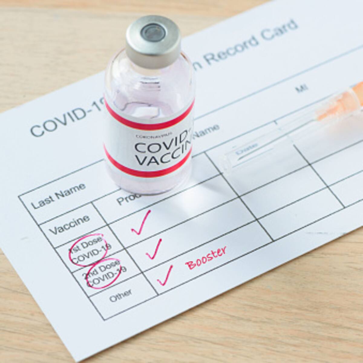 Los casos de COVID-19 en Colombia siguen disminuyendo, hoy se reportaron 573 nuevos contagios