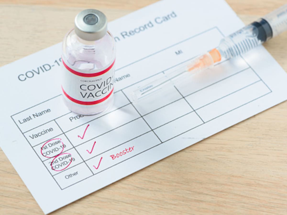 Los casos de COVID-19 en Colombia siguen disminuyendo, hoy se reportaron 573 nuevos contagios