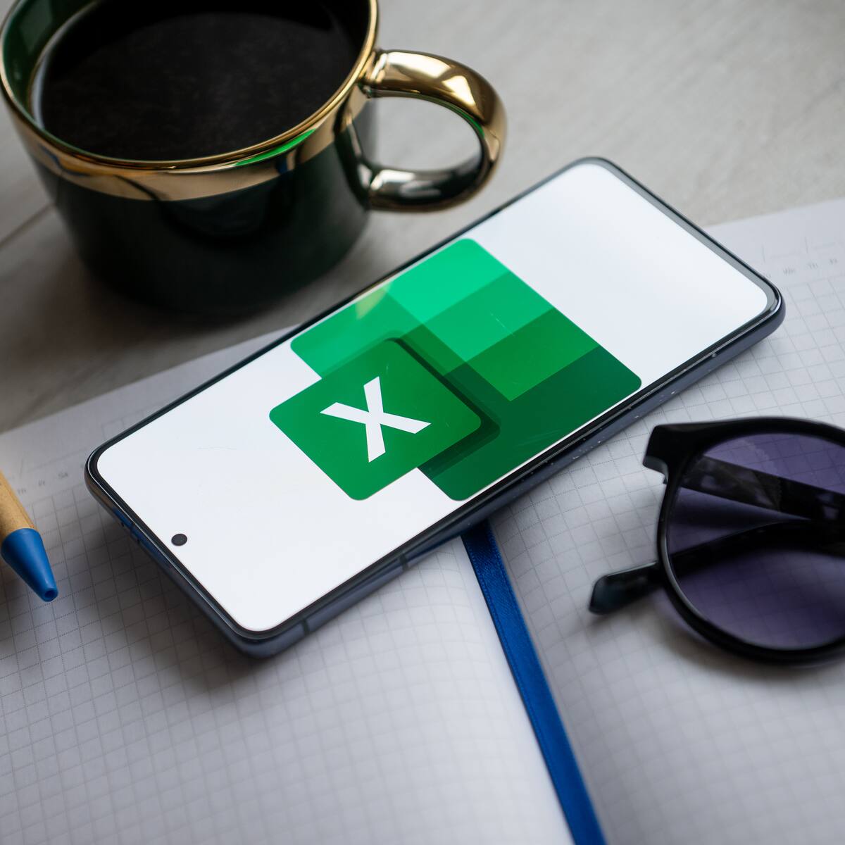 13 comandos o atajos de Excel que lo harán todo un experto: aprenda a combinar estas teclas