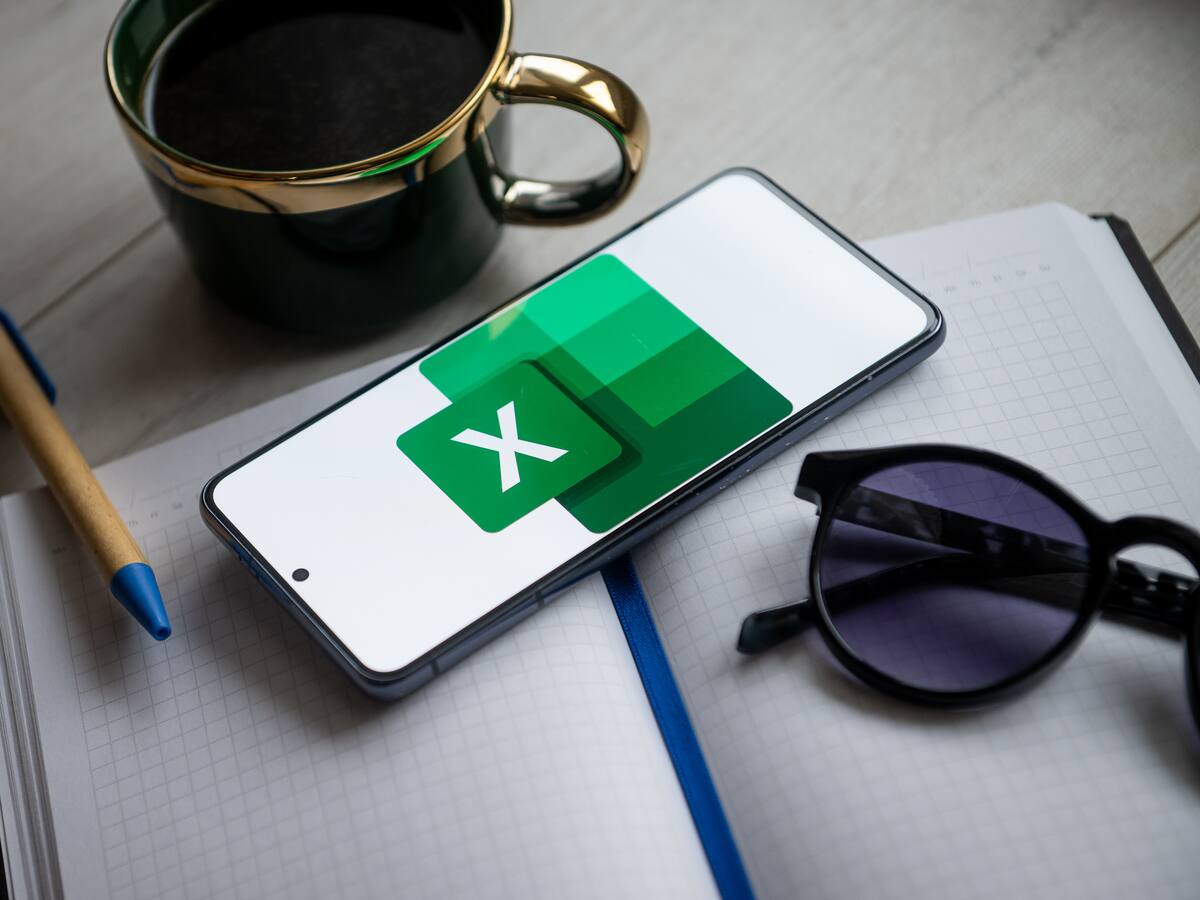 13 comandos o atajos de Excel que lo harán todo un experto: aprenda a combinar estas teclas