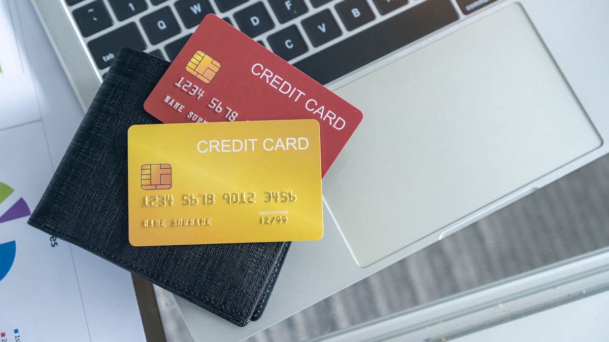 Atento: Bancos están cobrando intereses desde una cuota en tarjetas de crédito, ¿cuáles?