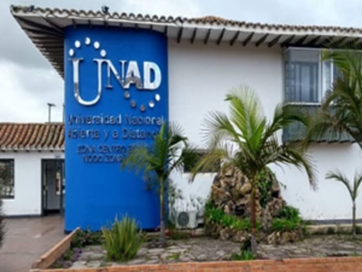 Tenía matrícula cero, pero le están cobrando más de $5 millones