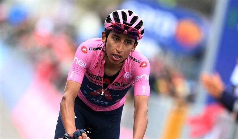 Opine aquí sobre nuestro tema del día en W Fin de Semana.. Foto: Stuart Franklin/Getty Images