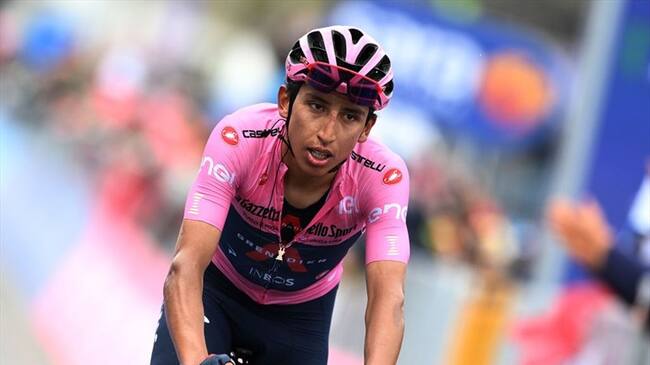 Opine aquí sobre nuestro tema del día en W Fin de Semana.. Foto: Stuart Franklin/Getty Images