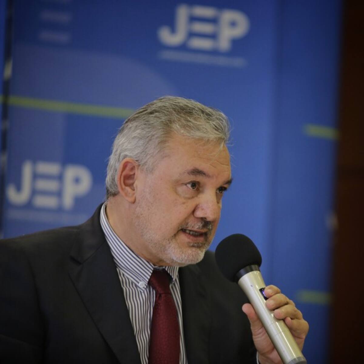 Retirar a Gerardo Vega de la dirección de la ANT fue acertada, según exdirector de la URT