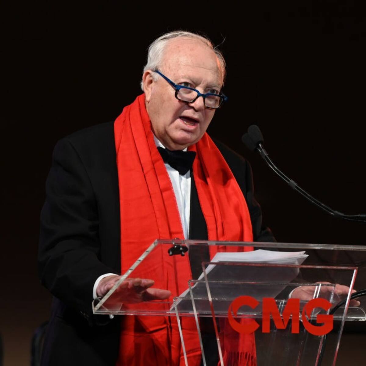 “Si no hay Estado palestino no habrá paz en un futuro”: excanciller de España
