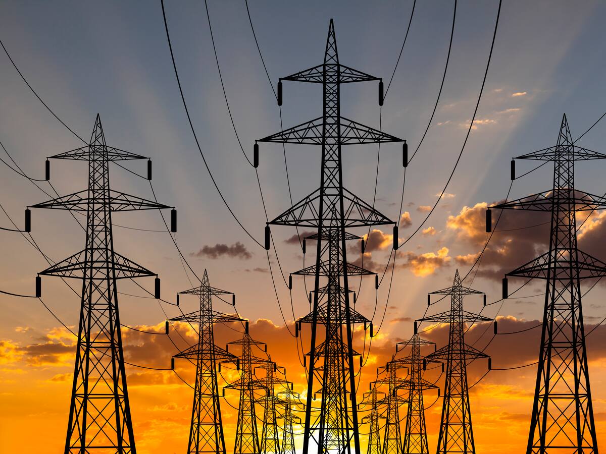 Francia incrementó su apoyo a España hasta los 2.000 MW a través de las interconexiones