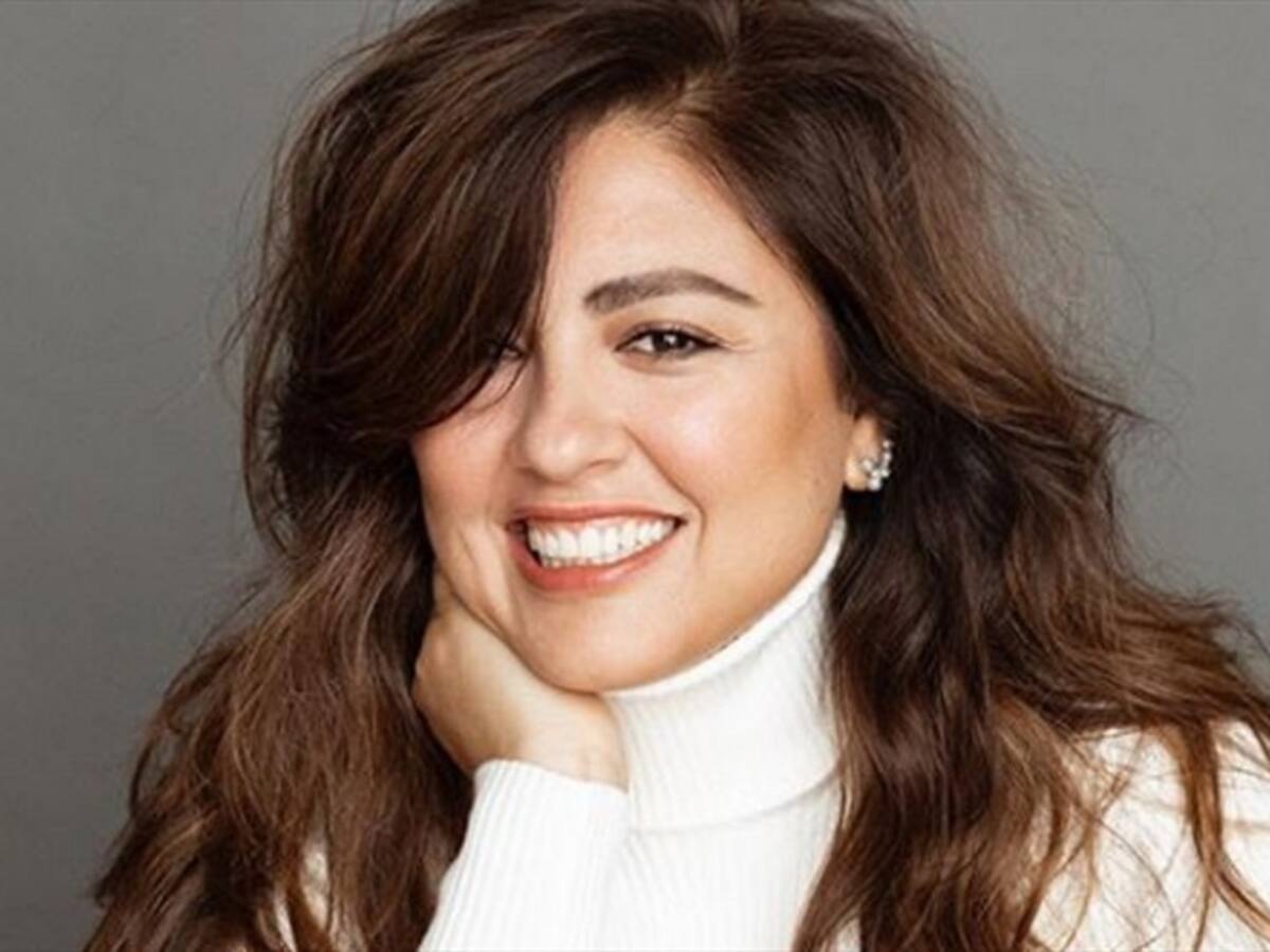 Lina Cáceres, la mente detrás de los influencers más importantes