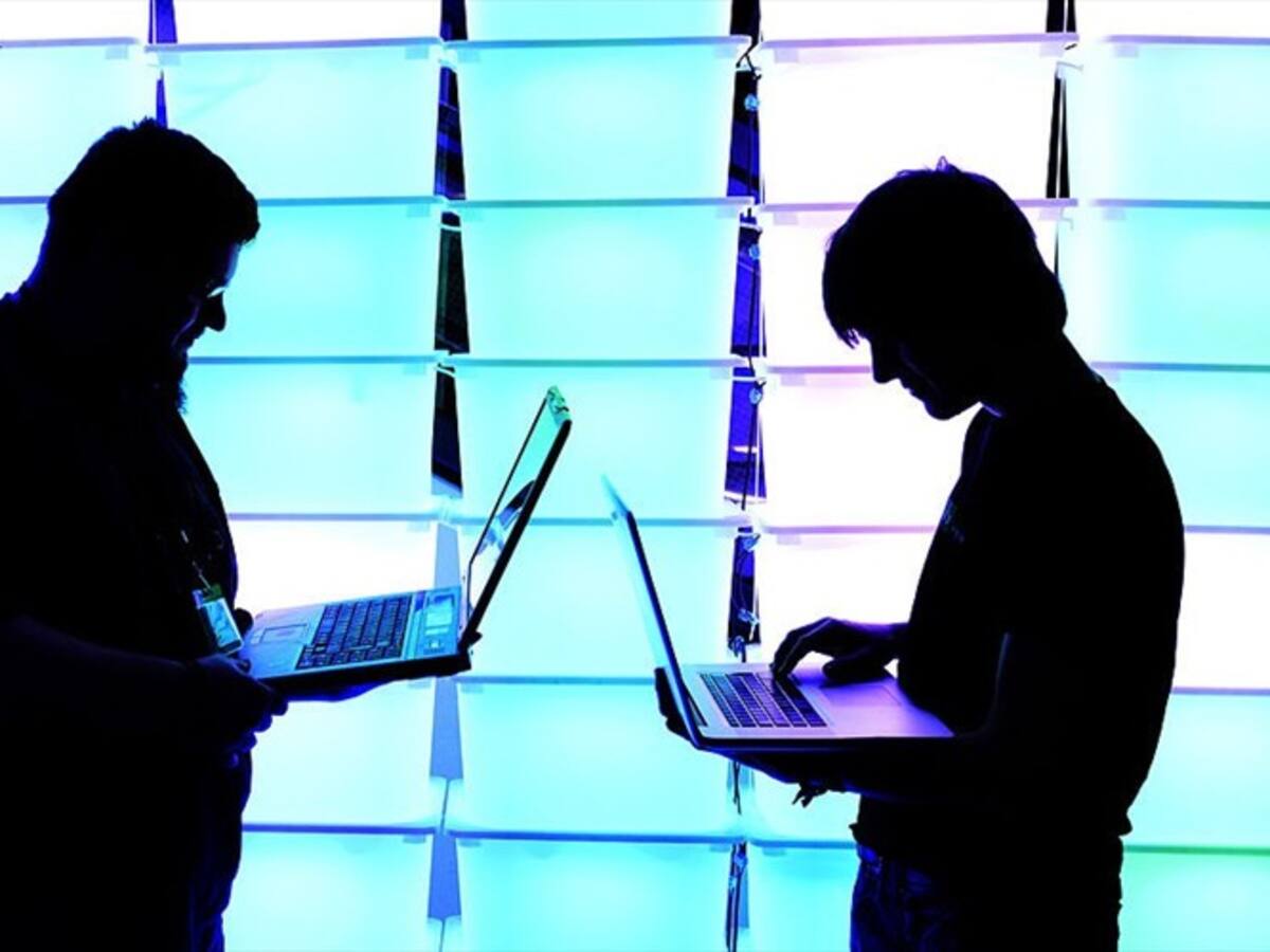 ¿Qué es y cómo hacer un pago por PSE?