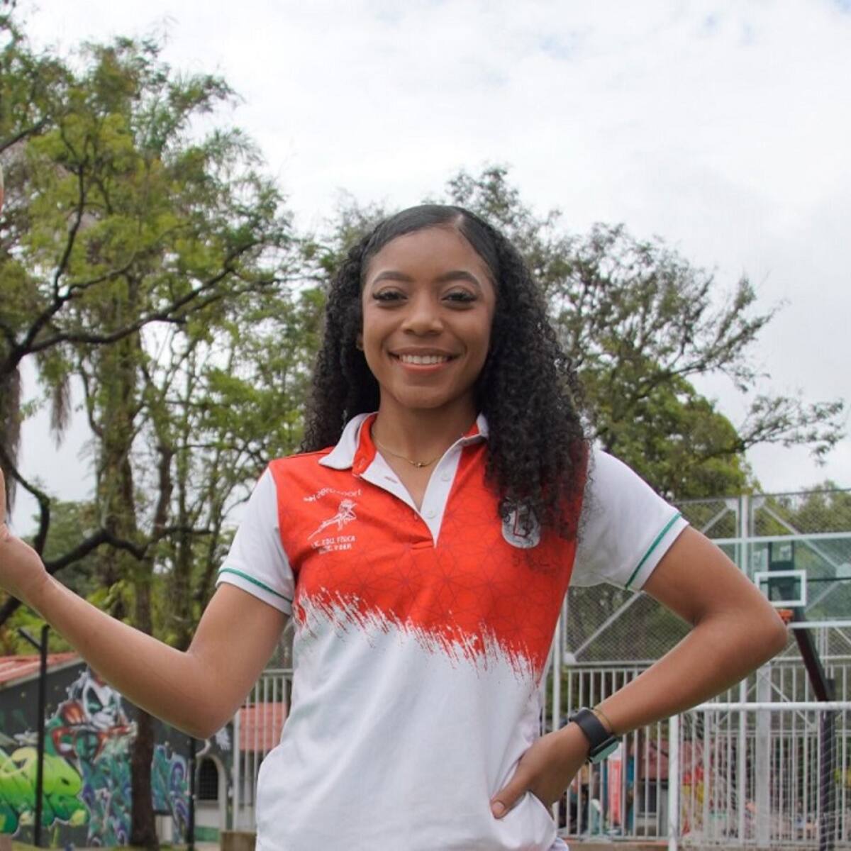 Universidad del Tolima tiene nueva especialización