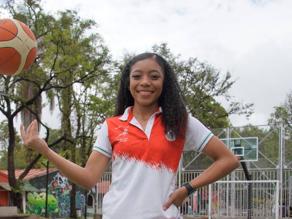 Universidad del Tolima tiene nueva especialización