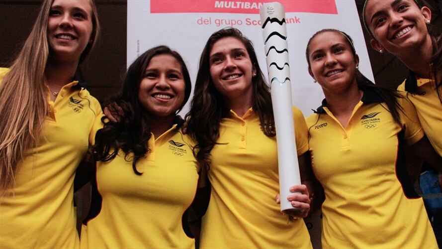 Imagen de referencia. Foto: Colprensa