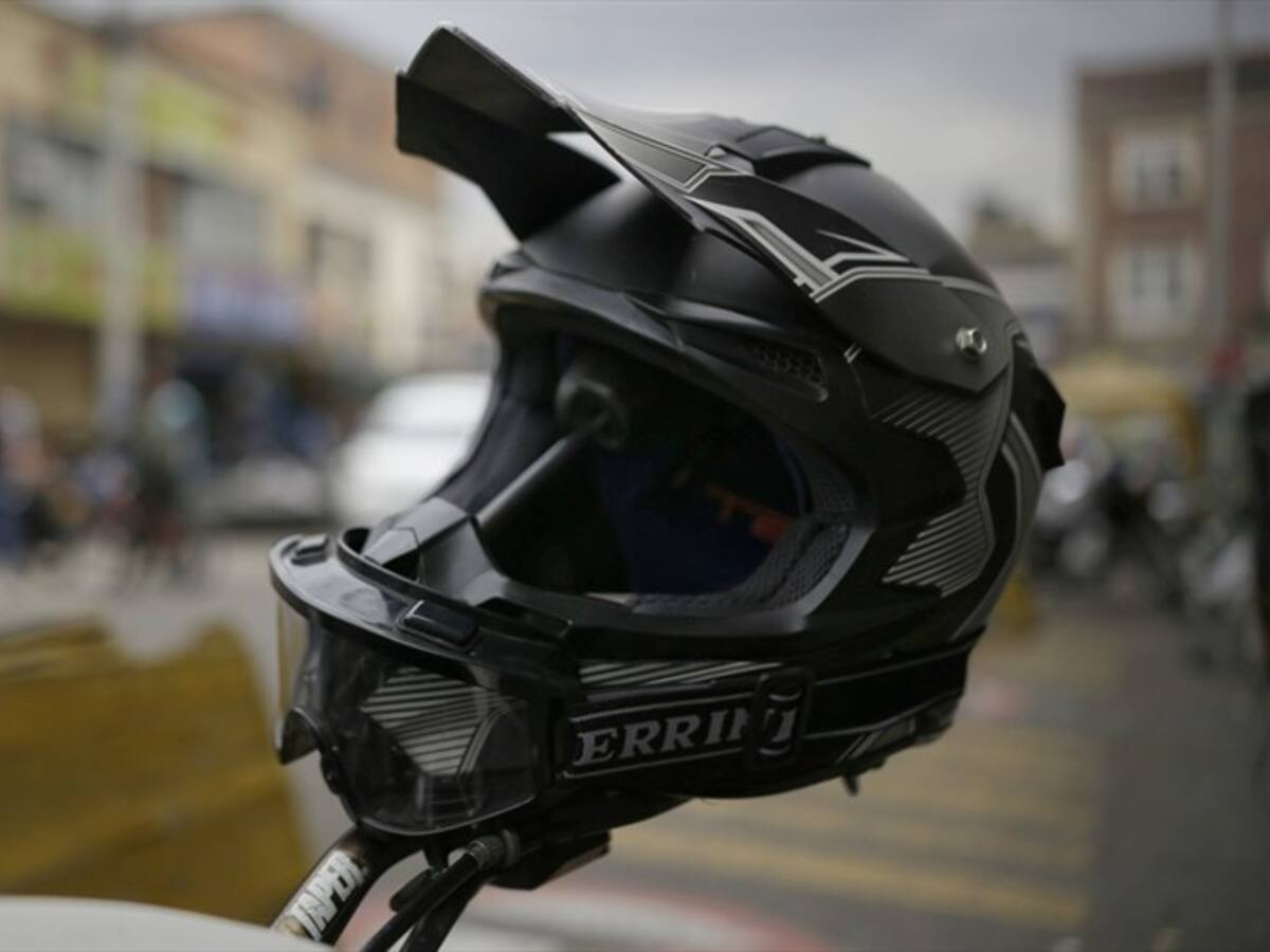 Denuncian pagos irregulares para sacar motocicletas de los patios de Santa Marta