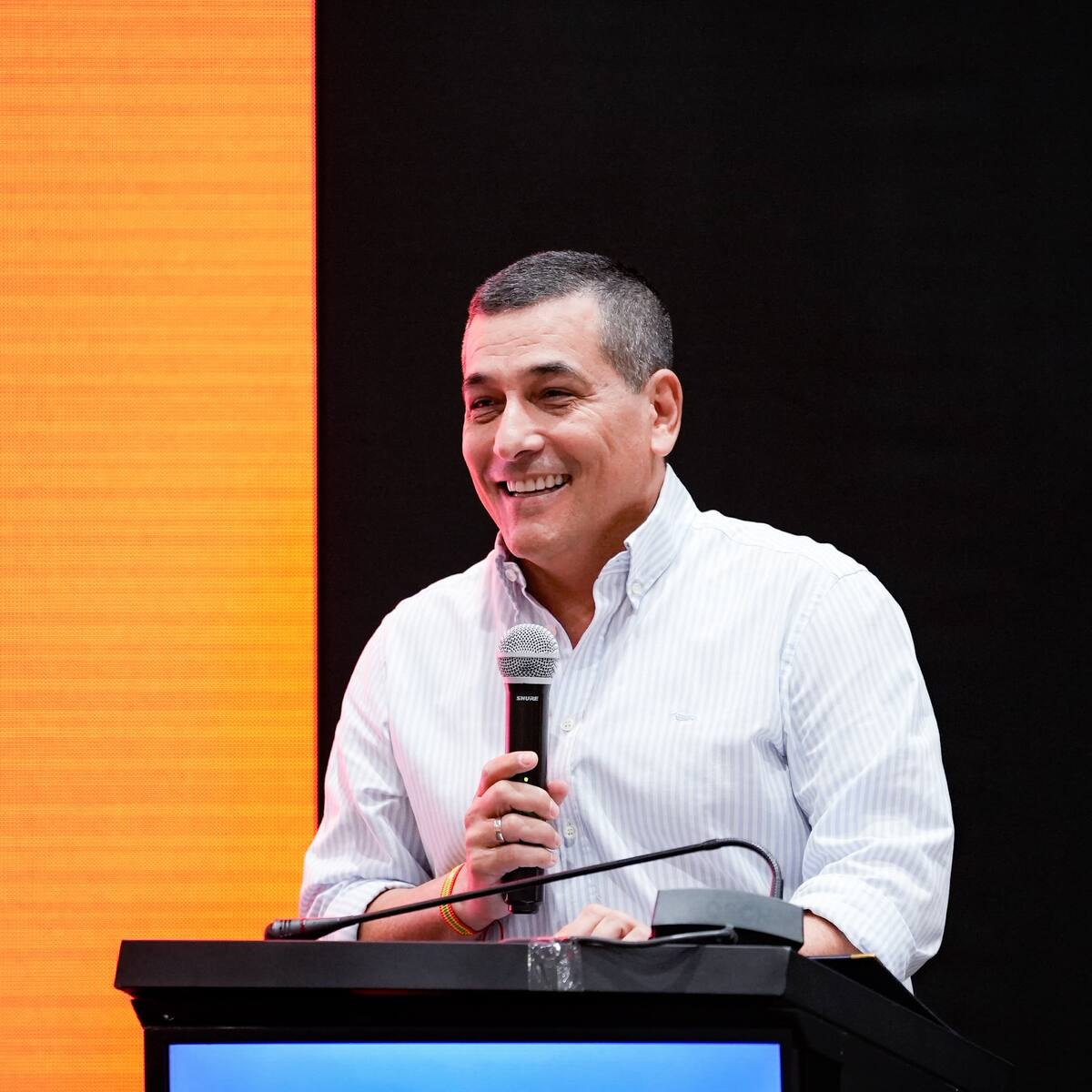 ¿Cómo va el megaproyecto en la playa de Bocagrande, Cartagena? Alcalde Turbay entrega detalles