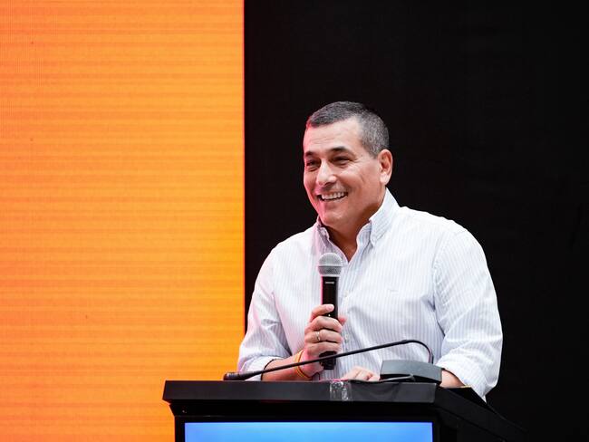 ¿Cómo va el megaproyecto en la playa de Bocagrande, Cartagena? Alcalde Turbay entrega detalles