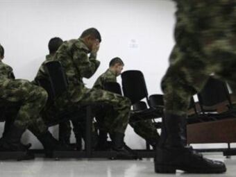 Foto: Archivo El Tiempo.