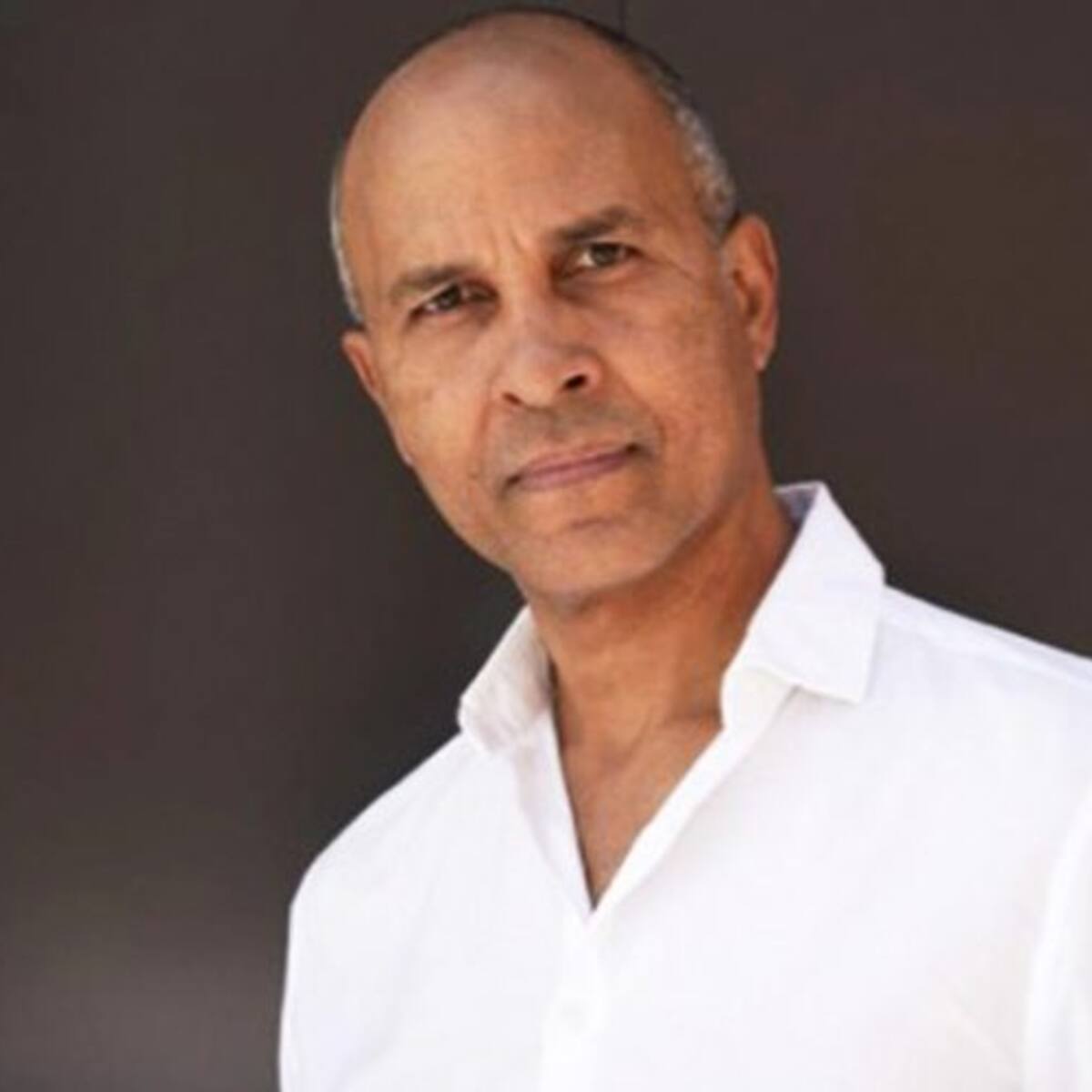 “Es sublime”: Julio Monge sobre la obra ‘Buena Vista Social Club’