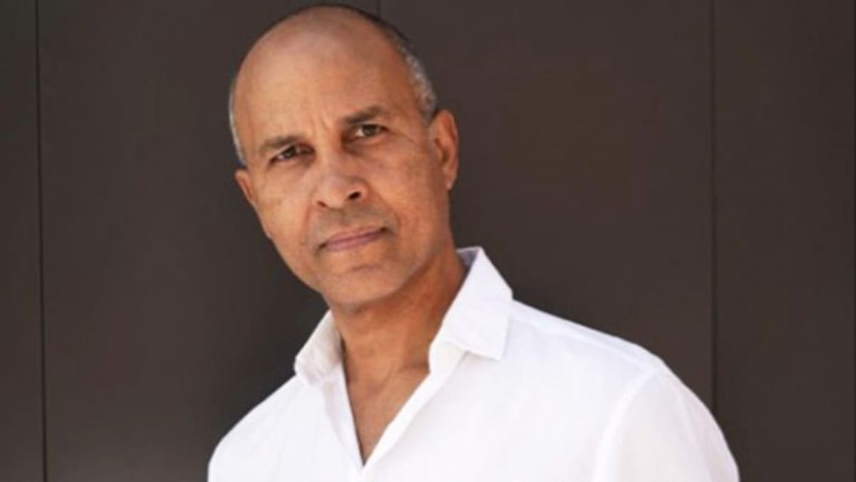 “Es sublime”: Julio Monge sobre la obra ‘Buena Vista Social Club’
