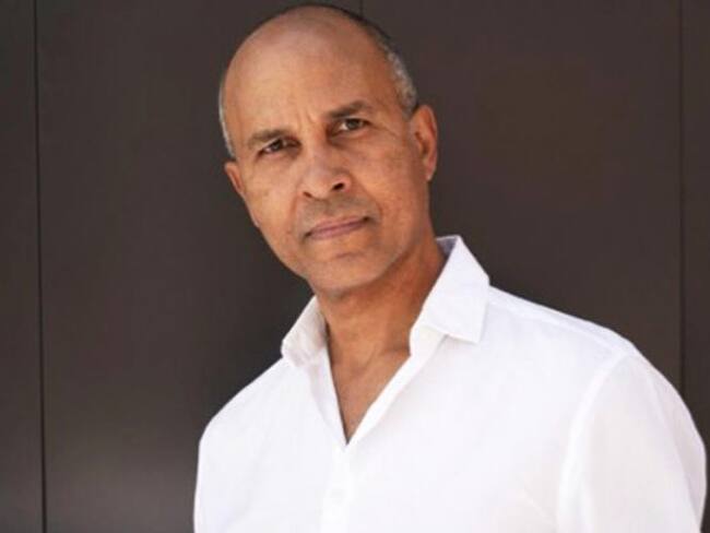 “Es sublime”: Julio Monge sobre la obra ‘Buena Vista Social Club’