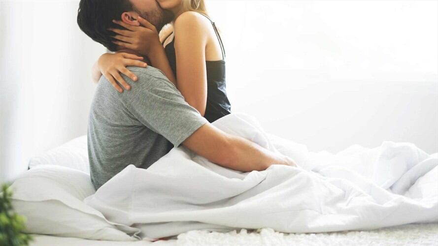 Imagen ilustrativa. Foto: Getty Images